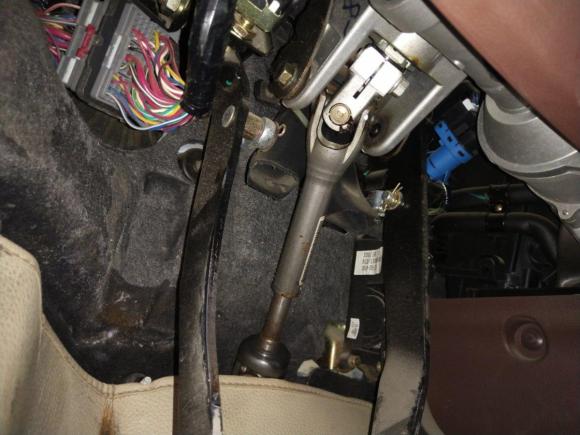 [南通·苏F] 二手东风风行风行SX62016款 2.0L 手动豪华型