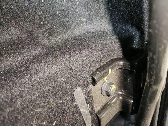 [武汉·鄂A] 二手长安欧尚长安欧尚X52021款 1.5T DCT尊贵型