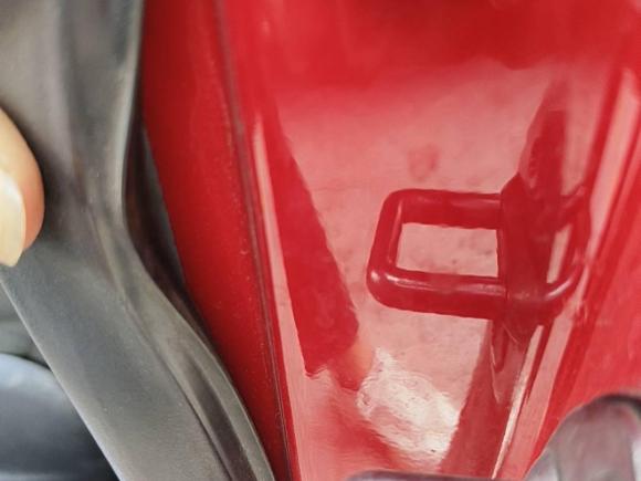 [青岛·鲁B] 二手奥迪奥迪A52012款 2.0TFSI Coupe