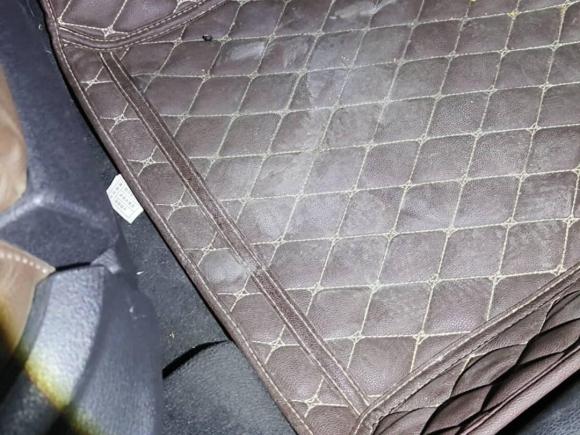 [成都·川A] 二手奥迪奥迪A3新能源2015款 Sportback e-tron 舒适型