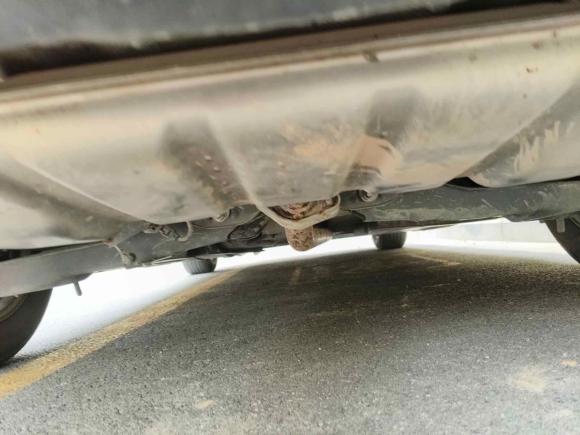 [南京·苏A] 二手马自达马自达3 昂克赛拉2017款 三厢 1.5L 自动豪华型 国V