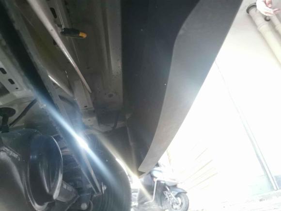 [宁波·浙B] 二手五菱汽车宏光MINIEV2021款 马卡龙臻享款 磷酸铁锂