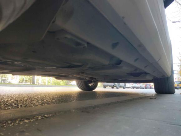 [西安·陕A] 二手奥迪奥迪Q72018款 45 TFSI 技术型