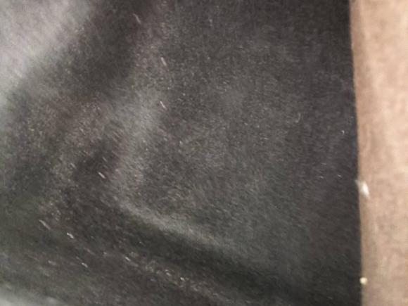 [成都·川A] 二手斯柯达昕锐2013款 1.6L 手动智选型