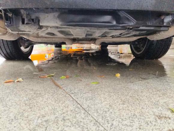 [南昌·赣M] 二手奔驰奔驰E级2013款 E 300 L 时尚豪华型