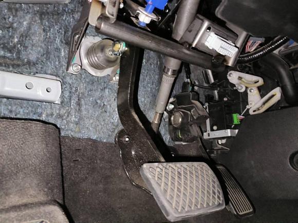 [西安·陕U] 二手本田艾力绅2019款 2.0L 混动豪华版