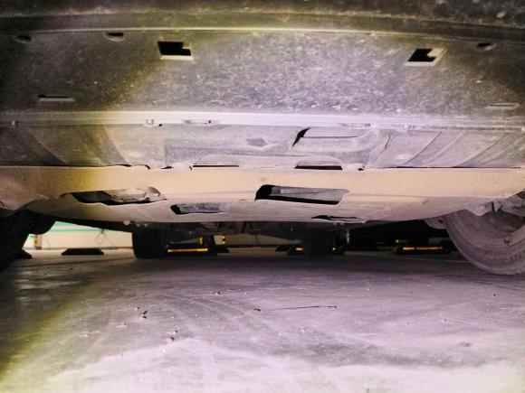 [武汉·鄂A] 二手思铭思铭2012款 1.8L 手动