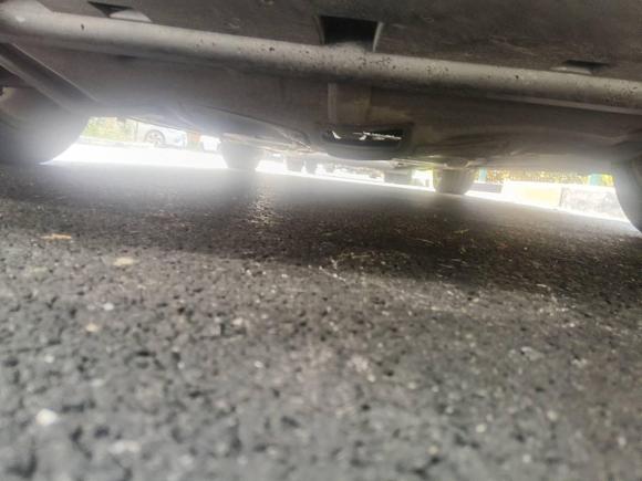 [上海·沪B] 二手DSDS 52014款 1.6T 豪华版THP160