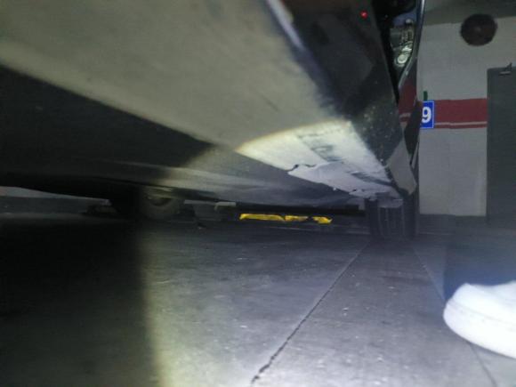 [宁波·浙B] 二手本田思域2016款 220TURBO CVT豪华版