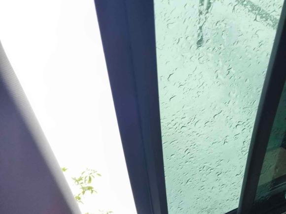 [深圳·粤S] 二手宝马宝马X22022款 sDrive25i M运动套装