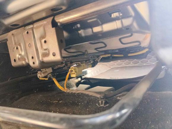 [西安·陕A] 二手起亚起亚K32016款 1.6L 自动GLS