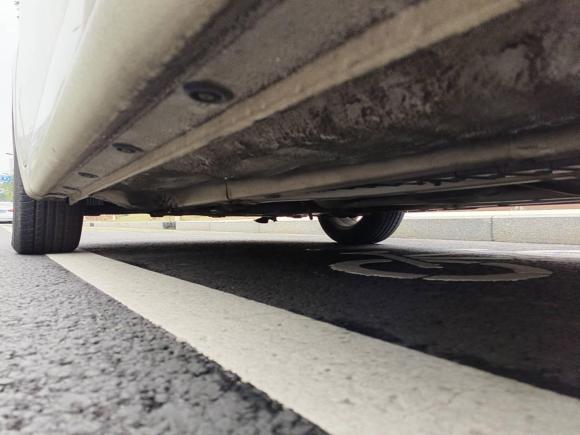 [无锡·苏B] 二手起亚起亚K32013款 1.6L 自动GL