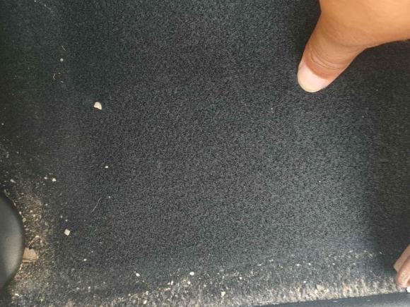 [无锡·云C] 二手五菱汽车五菱宏光S32018款 1.5L 手动豪华型 国V