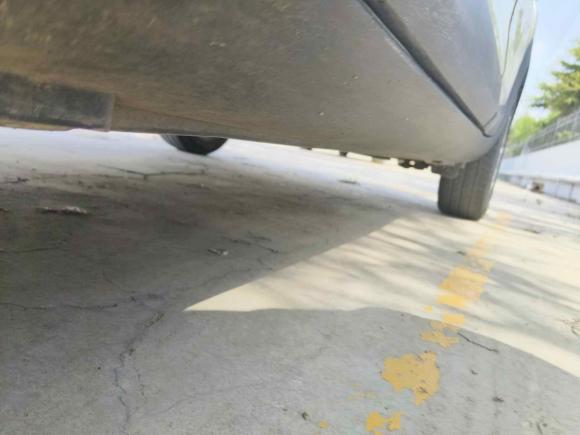 [青岛·鲁B] 二手起亚奕跑2019款 1.4L 自动趣享版 国VI