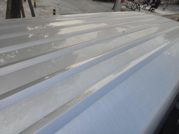 [温州·浙K] 二手五菱汽车五菱荣光2012款 1.5L加长基本型