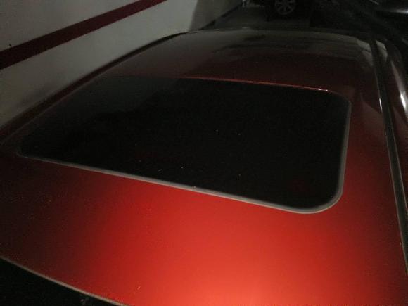 [深圳·粤B] 二手丰田雷凌2019款 185T CVT豪华版 国V