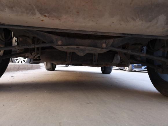 [无锡·苏B] 二手比亚迪宋Pro新能源2022款 DM-i 51km 尊贵型