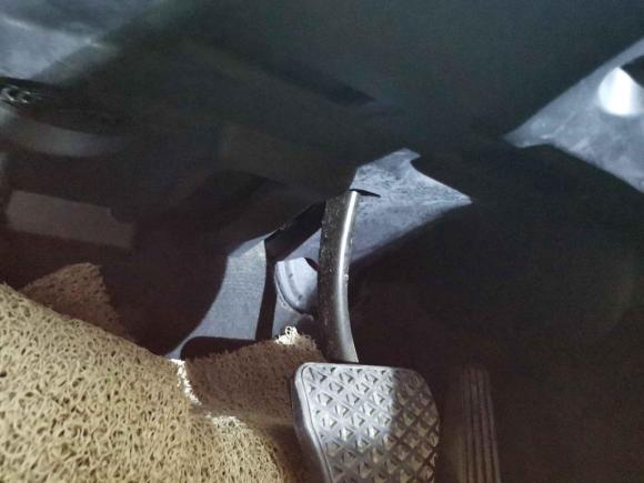 [北京·京G] 二手宝马宝马Z42009款 sDrive23i领先型