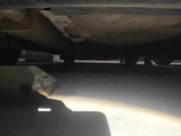 [济南·鲁A] 二手奥迪奥迪A12016款 30 TFSI Sportback S Line运动版