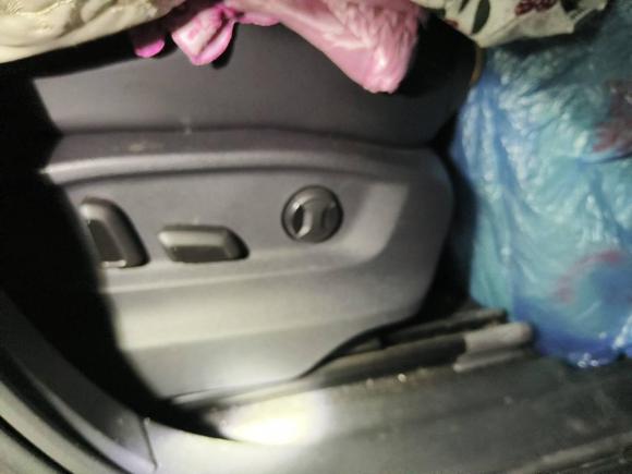 [上海·沪C] 二手斯柯达柯迪亚克GT2019款 TSI330 两驱豪华版 国VI