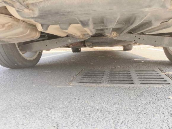 [青岛·鲁U] 二手大众迈腾2015款 1.8TSI 尊贵型