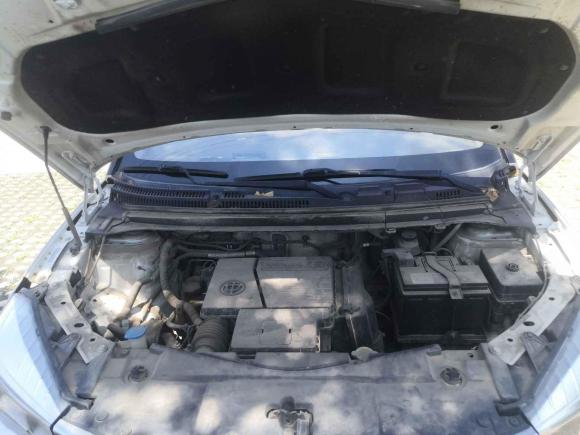 [青岛·鲁B] 二手中华中华V32017款 1.5L 手动精英型