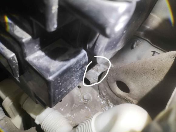 [宁波·浙B] 二手大众宝来2011款 1.4T 自动豪华型