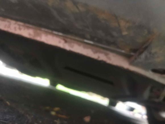 [武汉·鄂A] 二手斯柯达明锐2013款 1.6L 五周年典藏版