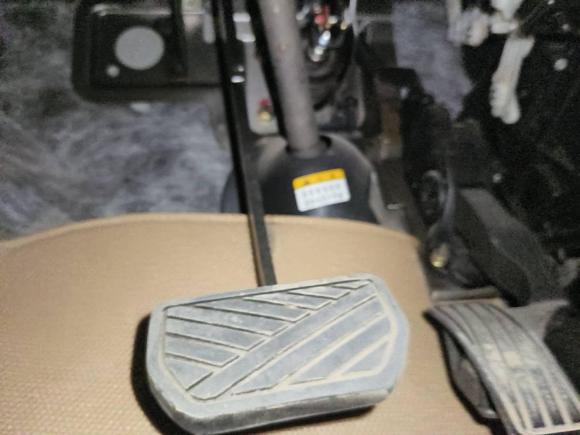 [西安·陕A] 二手铃木天语 SX42011款 改款 1.6L 自动运动型