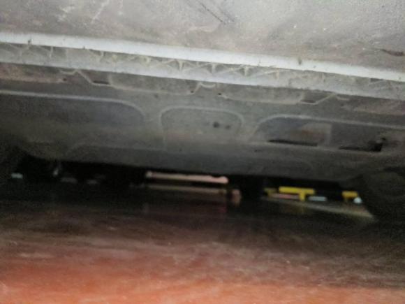 [南昌·赣L] 二手大众朗逸2017款 1.6L 自动舒适版