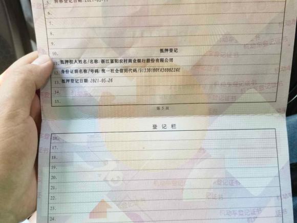 [温州·浙C] 二手保时捷Boxster2009款 Boxster 2.9L