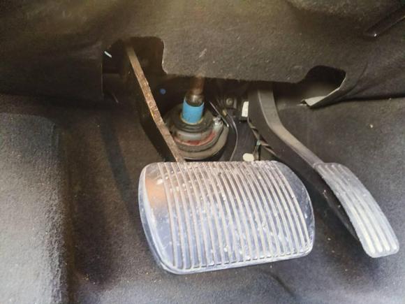 [上海·沪N] 二手捷豹捷豹XF2013款 XF 3.0 SC 风华版