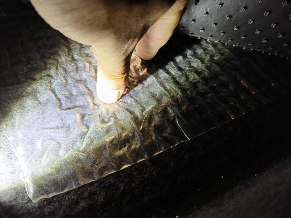 [苏州·苏U] 二手别克英朗2021款 典范 1.5L 自动精英型