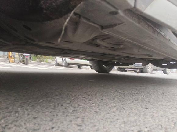 [温州·浙C] 二手凯迪拉克凯迪拉克XT42018款 28T 两驱豪华型