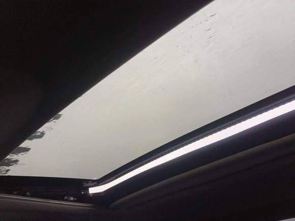 [嘉兴·浙F] 二手吉利几何吉利几何A2022款 Pro 600KM 红苹果Plus