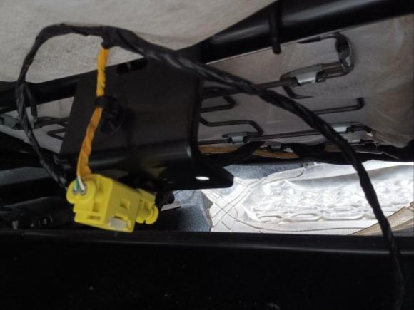 [杭州·浙A] 二手福特领界2020款 领界S EcoBoost 145 CVT铂领型