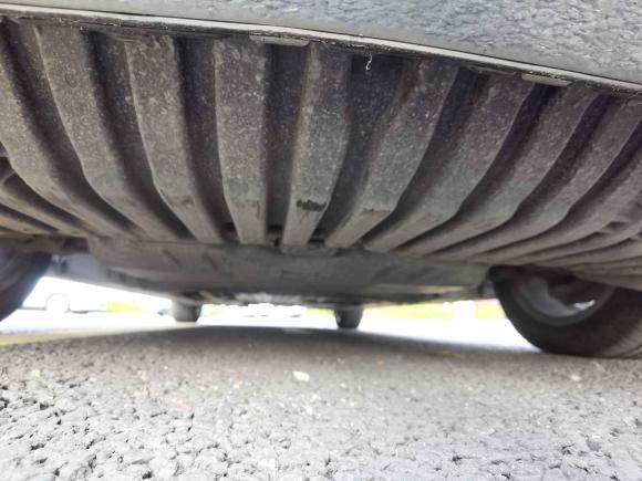 [杭州·浙A] 二手奔驰奔驰C级2019款 C 180 L 时尚型运动版