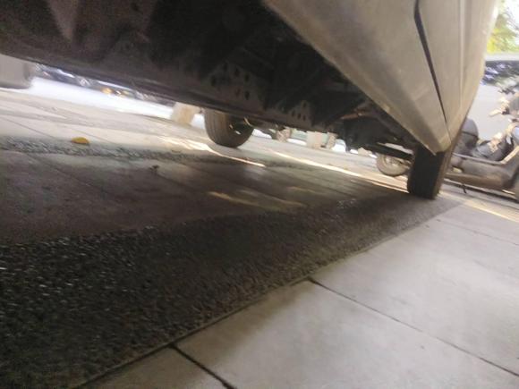 [成都·川A] 二手北汽瑞翔博腾V2 EV2022款 封窗厢货标准型宁德时代电池