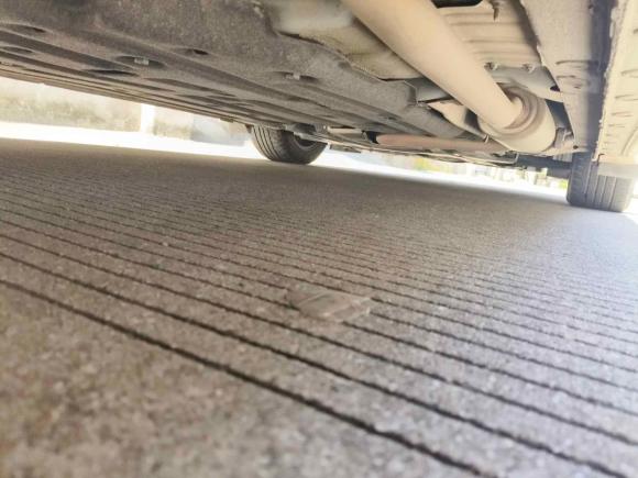 [台州·浙J] 二手本田凌派2019款 180Turbo CVT豪华版 国VI