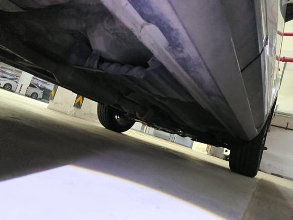 [台州·浙J] 二手长安长安CS552017款 1.5T 自动炫动型