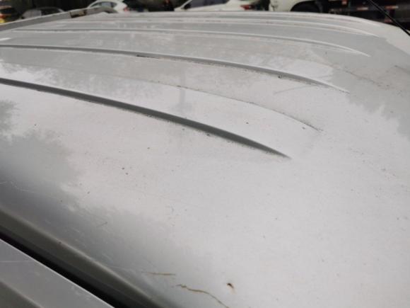 [成都·皖D] 二手五菱汽车五菱荣光新卡2018款 1.5L双排L3C