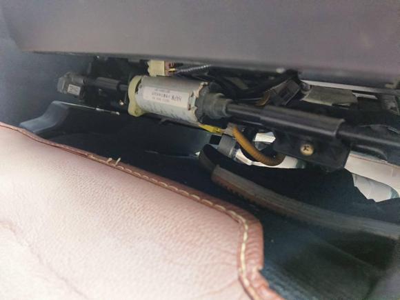 [西安·陕A] 二手比亚迪比亚迪S72015款 2.0T 升级版 自动尊贵型