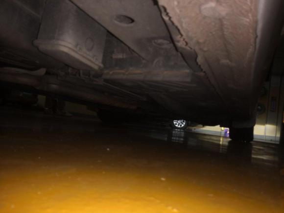 [深圳·湘A] 二手别克别克GL62018款 18T 6座豪华型