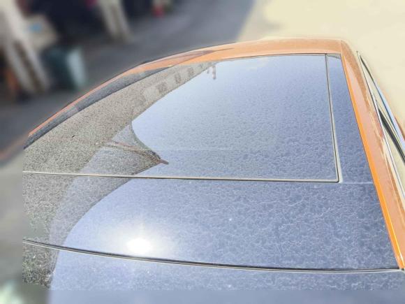 [湖州·浙E] 二手奥迪奥迪A32015款 Limousine 35 TFSI 百万纪念智领型