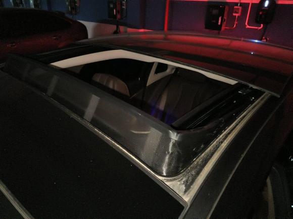 [上海·浙B] 二手奔驰奔驰E级2017款 E 300 L 豪华型