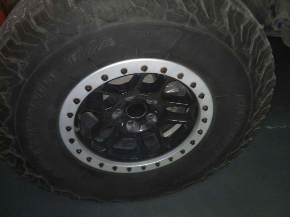 [济南·鲁A] 二手Jeep牧马人新能源2021款 四门 2.0T 4xe 撒哈拉