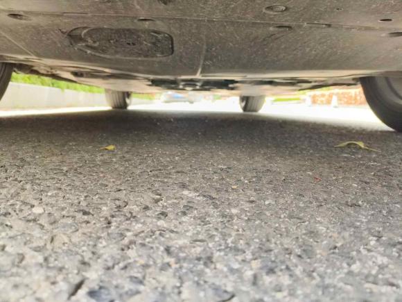 [苏州·苏U] 二手马自达阿特兹2021款 2.5L 蓝天尊崇版