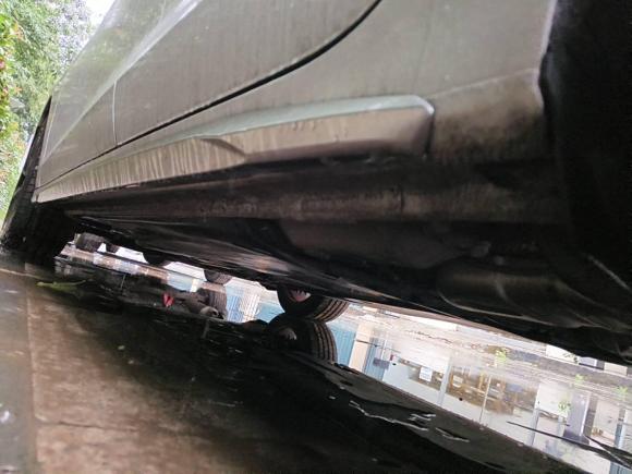 [青岛·鲁B] 二手奥迪奥迪A32021款 A3L Limousine 35 TFSI 进取运动型