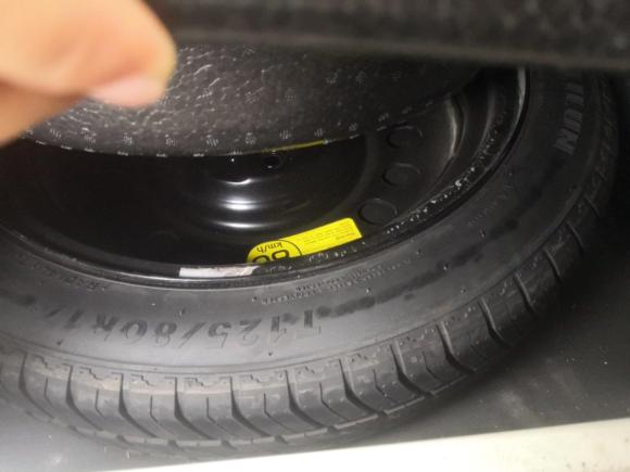 [嘉兴·浙F] 二手吉利汽车吉利ICON2020款 1.5TD i9