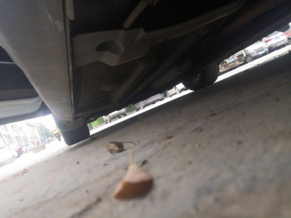 [金华·贵E] 二手标致标致30082013款 1.6THP 自动潮流版